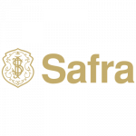 logo_banco_safra