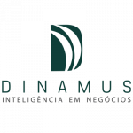 logo_dinamus